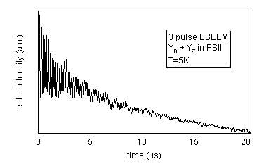 S-Band